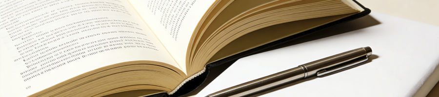 《滕王阁序》入选高中语文必背篇目